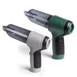 Lade das Bild in den Galerie-Viewer, 3 In 1 Kabelloser Mini-Handstaubsauger
