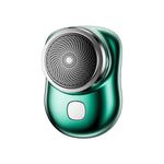 Lade das Bild in den Galerie-Viewer, USB Mini Rasierer
