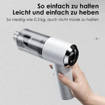 Lade das Bild in den Galerie-Viewer, Kabelloser Handstaubsauger für Autos
