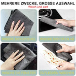 Lade das Bild in den Galerie-Viewer, Verdicktes Magisches Reinigungstuch
