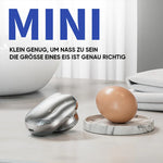Lade das Bild in den Galerie-Viewer, USB Mini Rasierer
